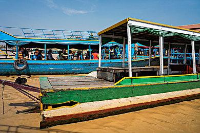 《沙漠大冒险》载具预告 发售日期待定